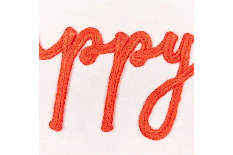 Pyntepuder Exacum sæt á 2 - Tekstiler - Pude & plaid - Pyntepuder & pudebetræk