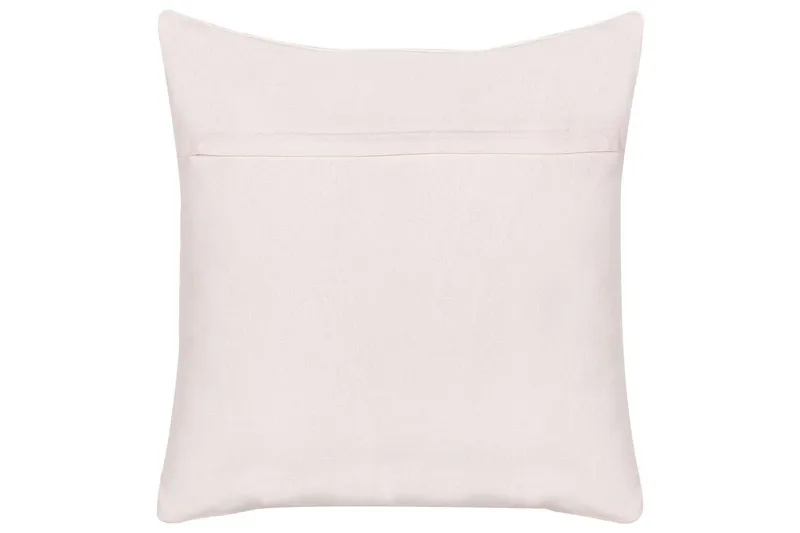 Pyntepuder Exacum sæt á 2 - Tekstiler - Pude & plaid - Pyntepuder & pudebetræk