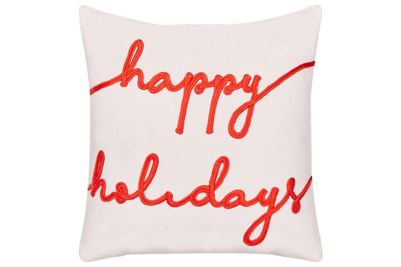 Pyntepuder Exacum, undefined