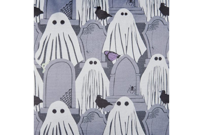 Pyntepuder Fanate - Tekstiler - Pude & plaid - Udendørs puder