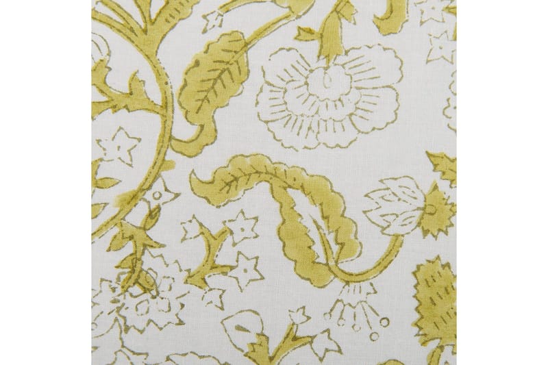 Pyntepuder Filix sæt af 2 - Tekstiler - Pude & plaid - Pyntepuder & pudebetræk