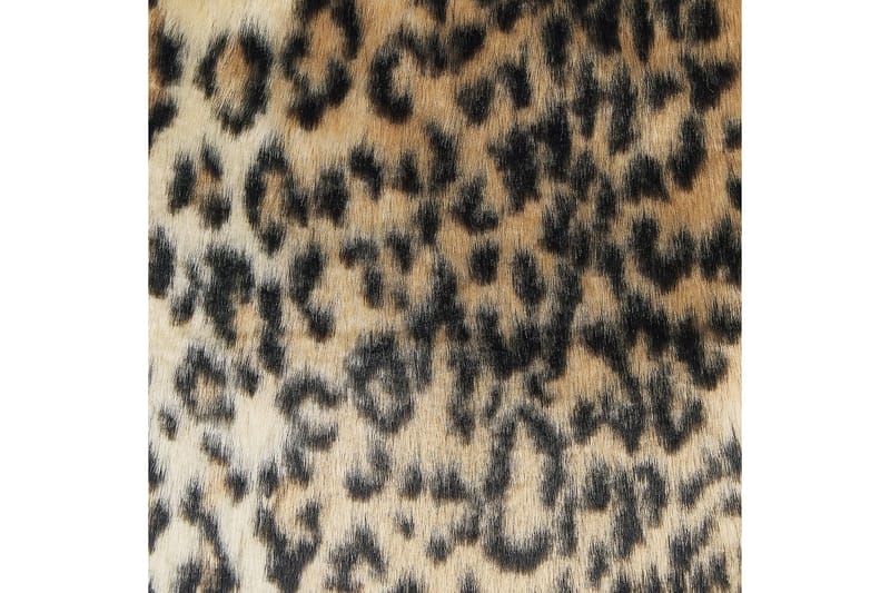 Pyntepuder Foxtail sæt af 2 - Tekstiler - Pude & plaid - Pyntepuder & pudebetræk