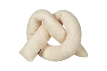 Pyntepuder Gladiolus Beige