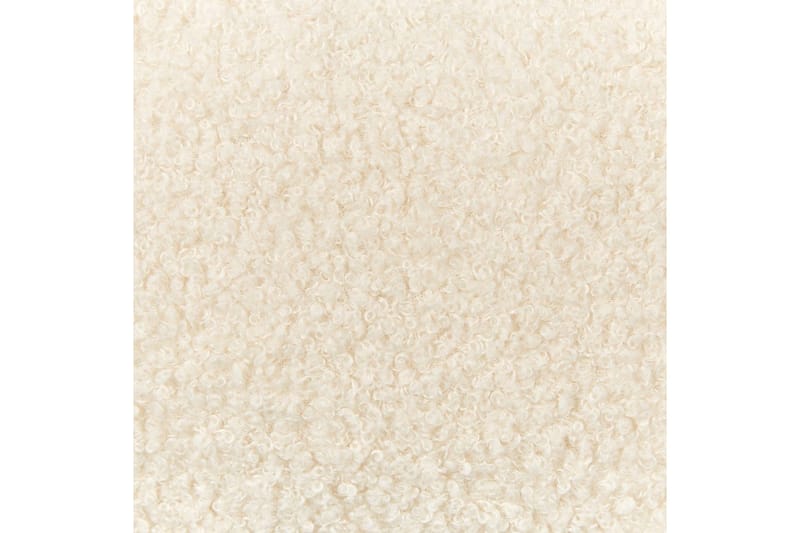 Pyntepuder Gladiolus Beige - Beige - Tekstiler - Pude & plaid - Udendørs puder