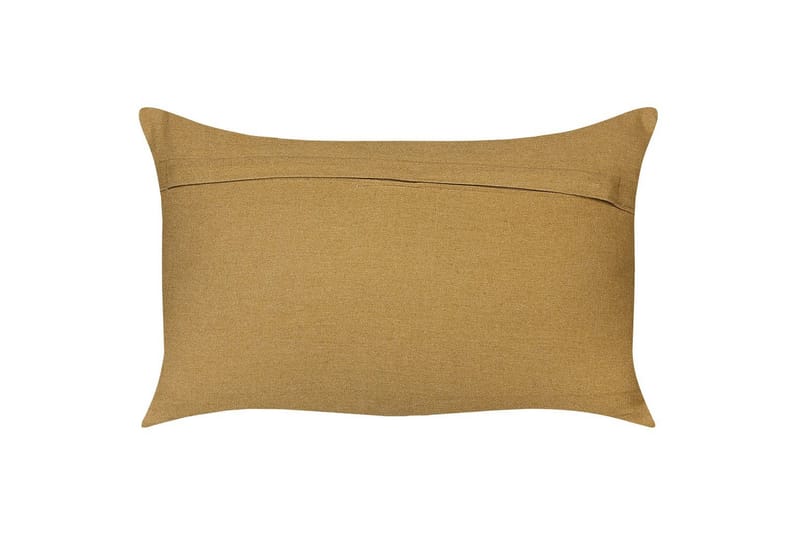 Pyntepuder Gopi sæt af 2 Rektangulær - Rektangulær - Tekstiler - Pude & plaid - Udendørs puder