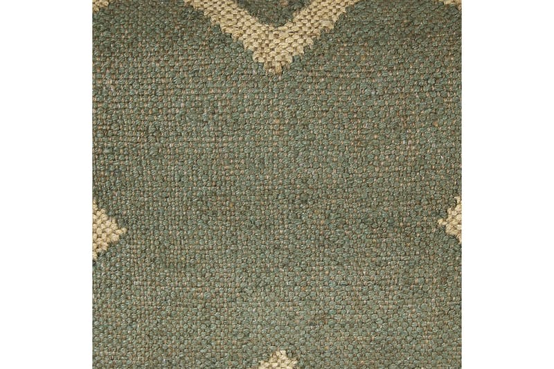 Pyntepuder Gopi sæt af 2 Rektangulær - Rektangulær - Tekstiler - Pude & plaid - Udendørs puder