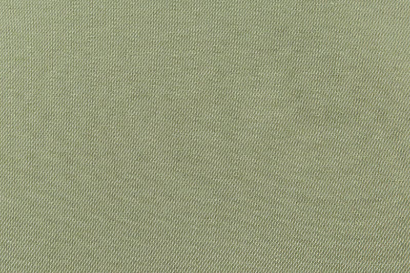Grønt pudebetræk 45 x 45 cm - Pyntepuder & pudebetræk