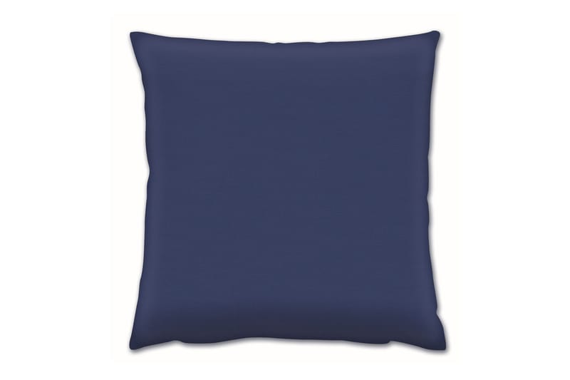 Gravel Pude 43x43 cm - Multifarvet - Tekstiler - Pude & plaid - Pyntepuder & pudebetræk