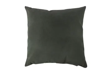 Gravel Pude 43x43 cm