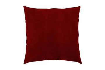 Gravel Pude 43x43 cm