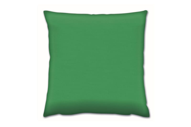 Gravel Pude 43x43 cm, Multifarvet