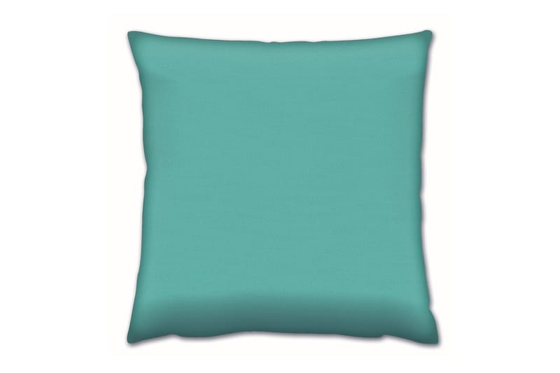 Gravel Pude 43x43 cm, Multifarvet