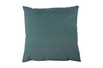 Gravel Pude 43x43 cm