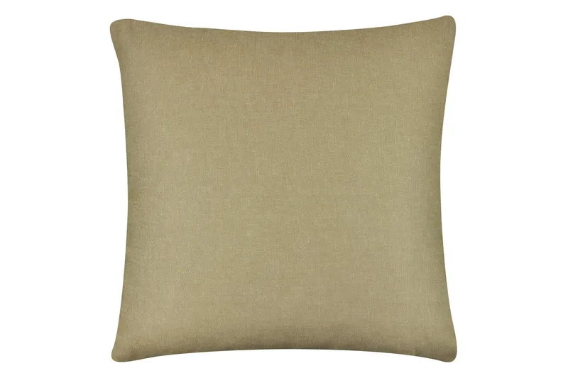 Gravel Pude 43x43 cm - Multifarvet - Tekstiler - Pude & plaid - Pyntepuder & pudebetræk