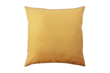 Gravel Pude 43x43 cm