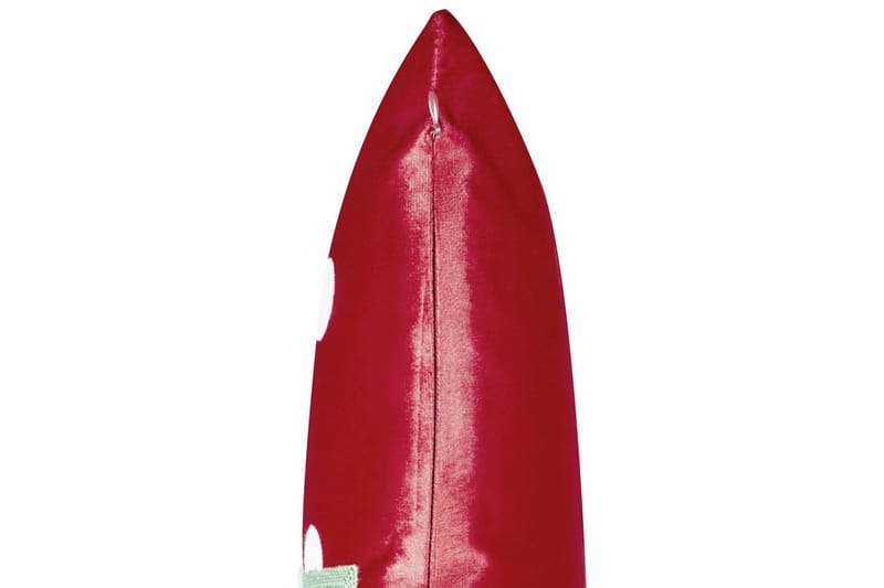 Pyntepuder Gumdrop sæt af 2 - Tekstiler - Pude & plaid - Pyntepuder & pudebetræk