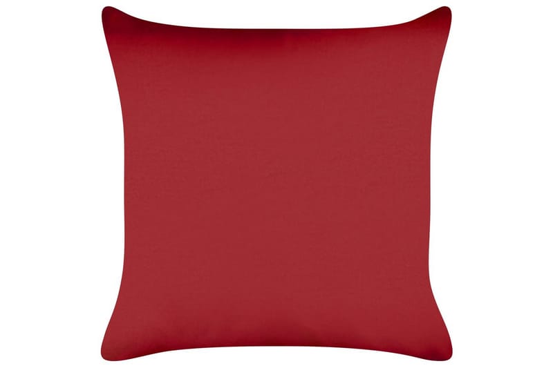 Pyntepuder Gumdrop sæt af 2 - Tekstiler - Pude & plaid - Pyntepuder & pudebetræk