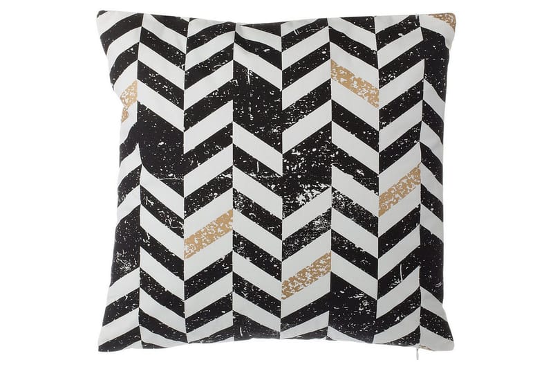 Pyntepuder Helconia sæt á 2 - Tekstiler - Pude & plaid - Pyntepuder & pudebetræk