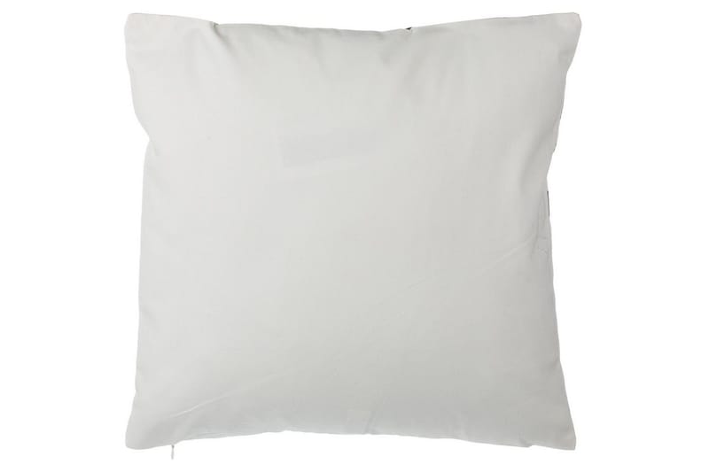 Pyntepuder Helconia sæt á 2 - Tekstiler - Pude & plaid - Pyntepuder & pudebetræk