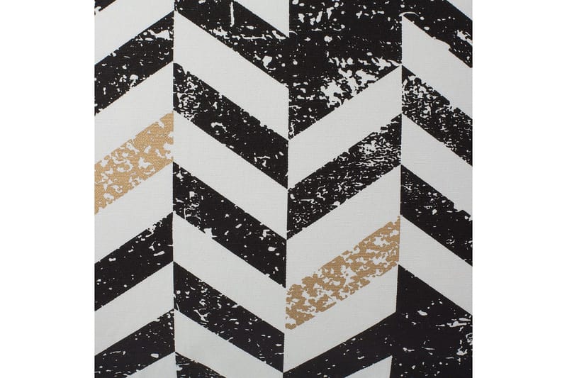 Pyntepuder Helconia sæt á 2 - Tekstiler - Pude & plaid - Pyntepuder & pudebetræk