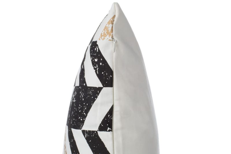 Pyntepuder Helconia sæt á 2 - Tekstiler - Pude & plaid - Pyntepuder & pudebetræk