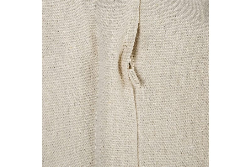 Pyntepuder Heliconia sæt á 2 - Tekstiler - Pude & plaid - Pyntepuder & pudebetræk