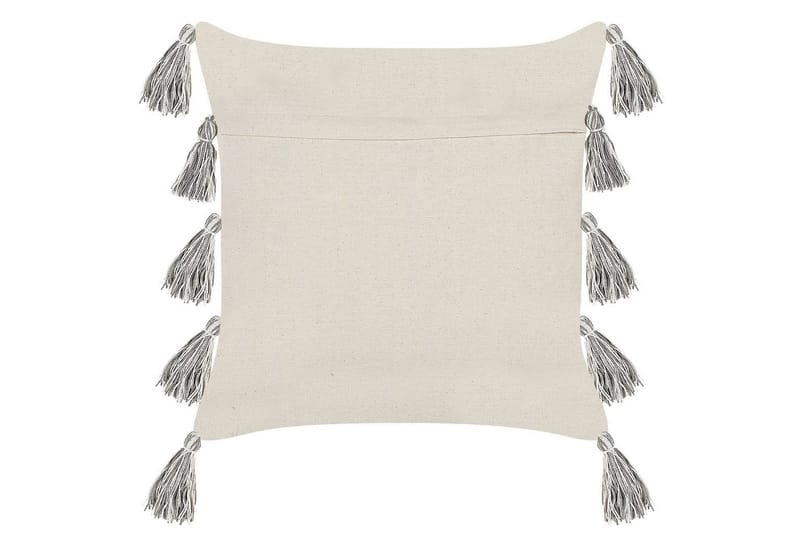 Pyntepuder Heliconia - Tekstiler - Pude & plaid - Pyntepuder & pudebetræk