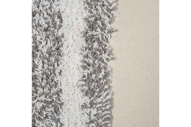 Pyntepuder Heliconia - Tekstiler - Pude & plaid - Pyntepuder & pudebetræk