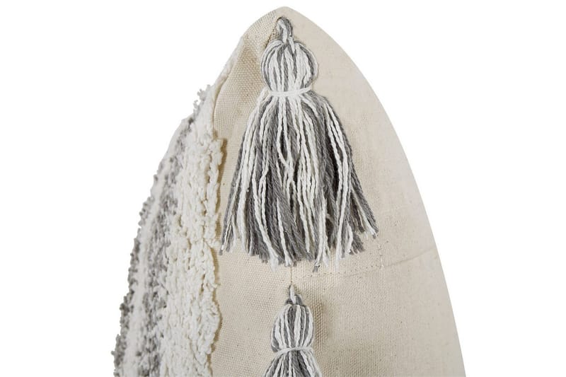 Pyntepuder Heliconia - Tekstiler - Pude & plaid - Pyntepuder & pudebetræk