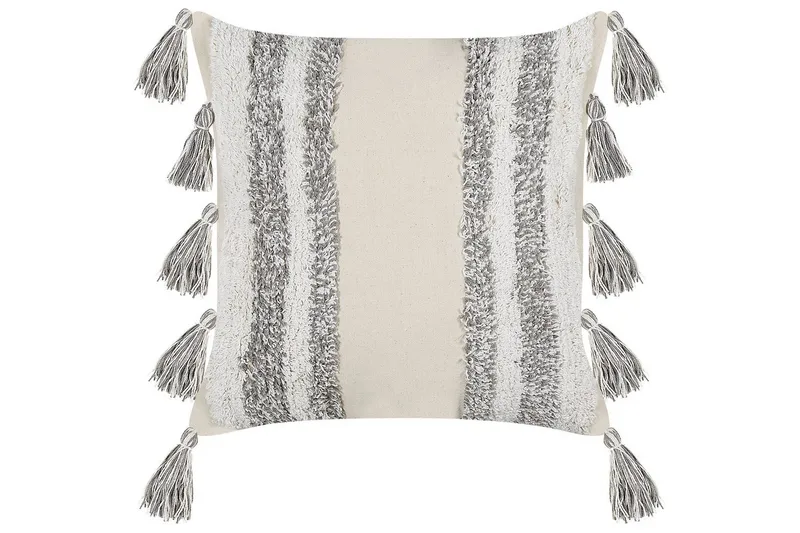 Pyntepuder Heliconia, undefined