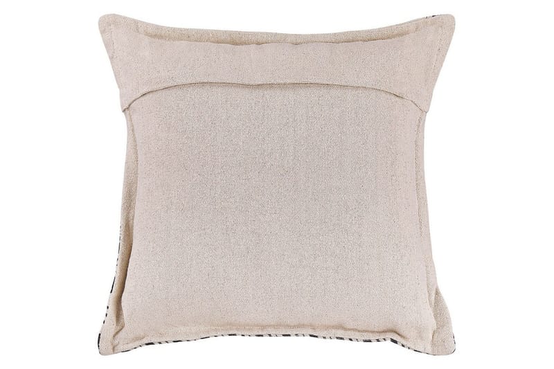 Pyntepuder Hentepe sæt á 2 - Tekstiler - Pude & plaid - Udendørs puder