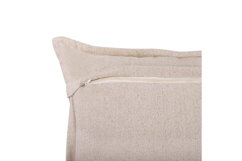 Pyntepuder Hentepe sæt á 2 - Tekstiler - Pude & plaid - Udendørs puder