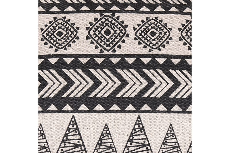 Pyntepuder Hentepe sæt á 2 - Tekstiler - Pude & plaid - Udendørs puder