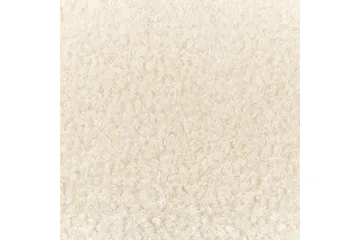 Pyntepuder Hesperis sæt á 2 Beige - Beige - Tekstiler - Pude & plaid - Udendørs puder