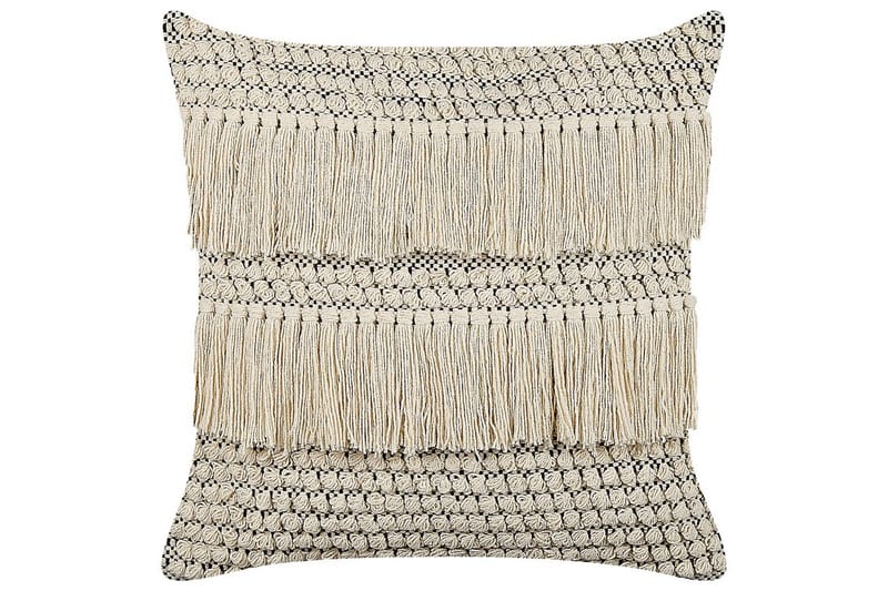 Pyntepuder Iresine sæt om 2 - Tekstiler - Pude & plaid - Pyntepuder & pudebetræk