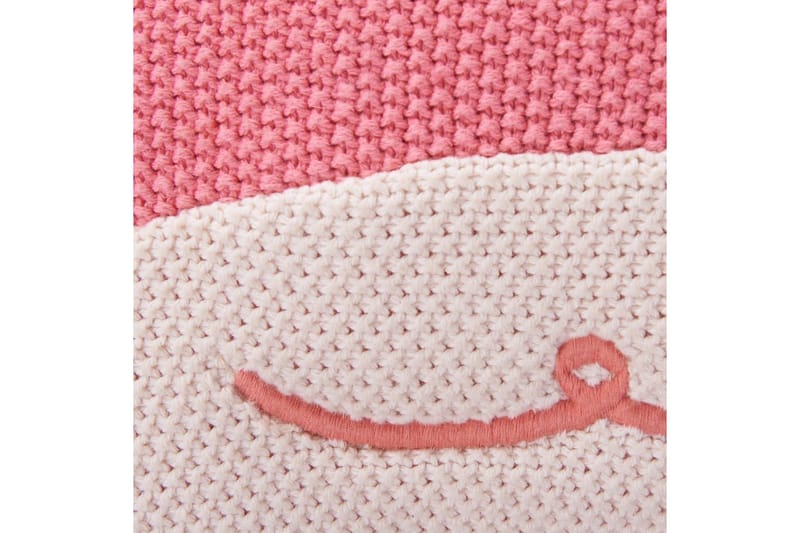 Pyntepuder Jargalli sæt á 2 - Tekstiler - Pude & plaid - Pyntepuder & pudebetræk