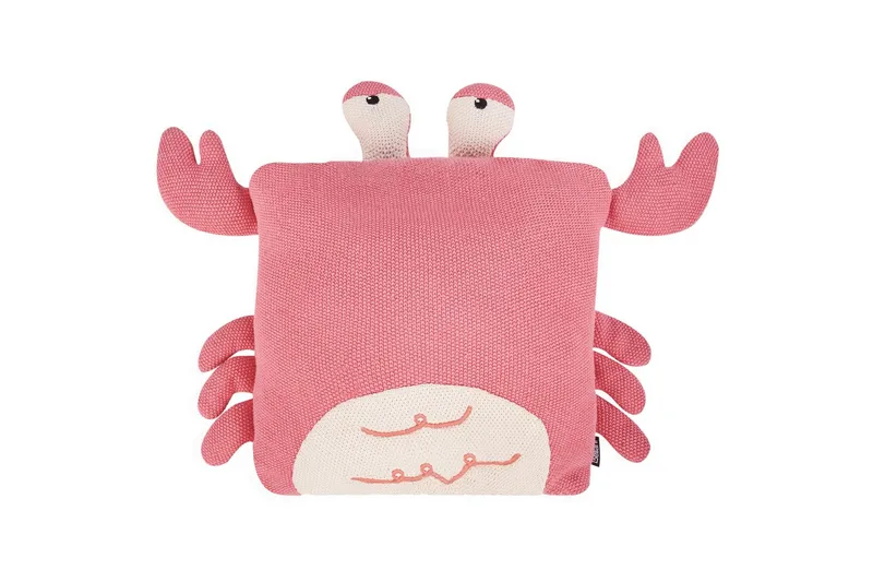 Pyntepuder Jargalli sæt á 2, undefined