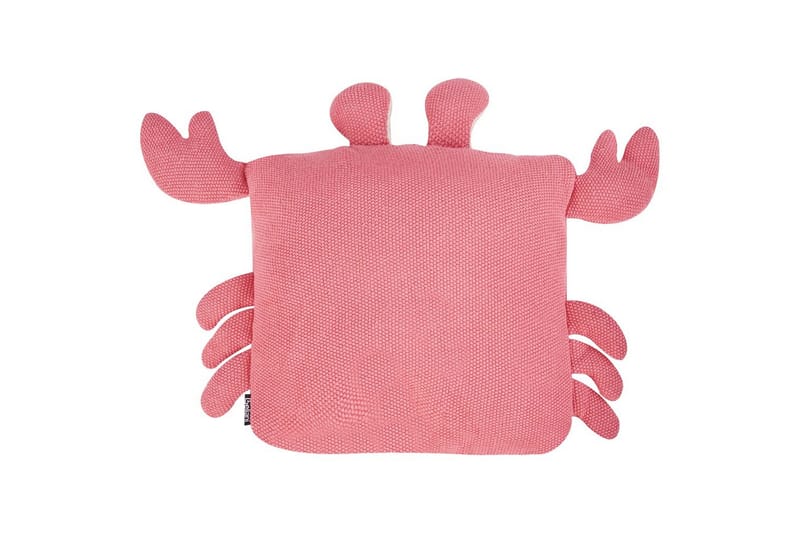 Pyntepuder Jargalli sæt á 2 - Tekstiler - Pude & plaid - Pyntepuder & pudebetræk