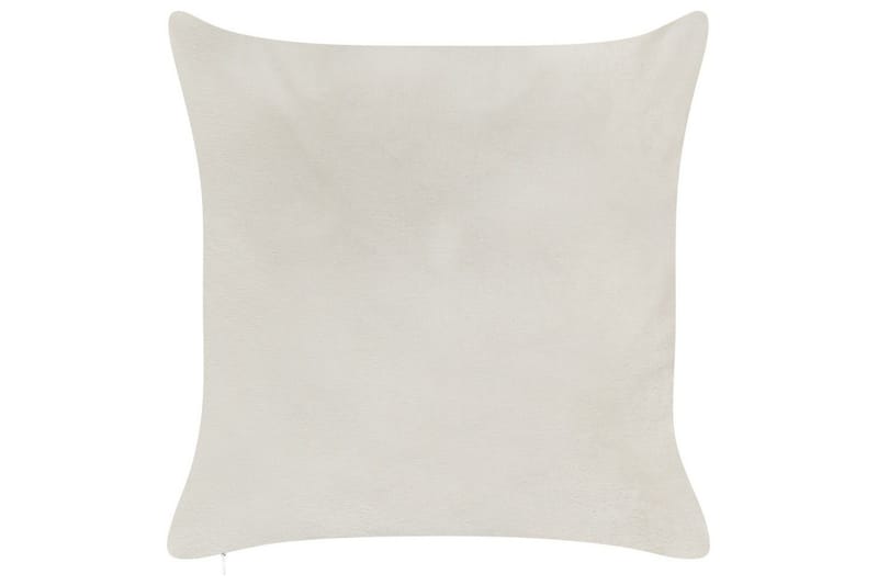 Pyntepuder Jellies sæt á 2 - Tekstiler - Pude & plaid - Pyntepuder & pudebetræk