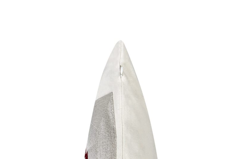 Pyntepuder Jellies sæt á 2 - Tekstiler - Pude & plaid - Pyntepuder & pudebetræk