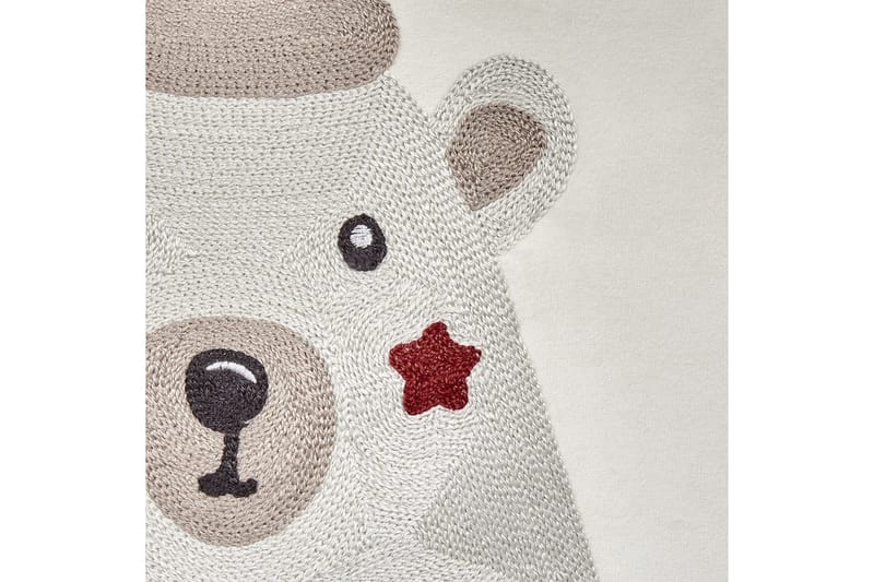 Pyntepuder Jellies sæt á 2 - Tekstiler - Pude & plaid - Pyntepuder & pudebetræk