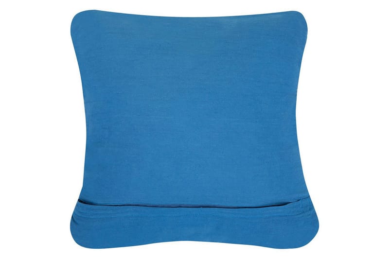 Pyntepuder Karatas sæt af 2 - Tekstiler - Pude & plaid - Pyntepuder & pudebetræk