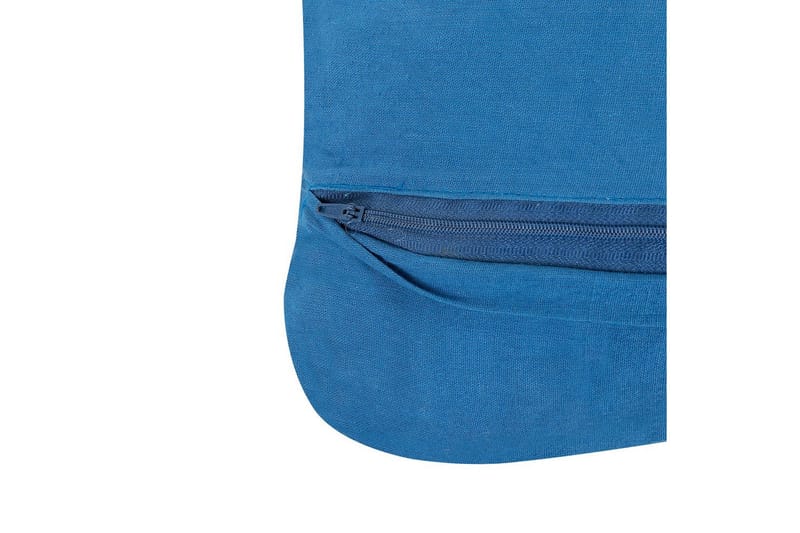 Pyntepuder Karatas sæt af 2 - Tekstiler - Pude & plaid - Pyntepuder & pudebetræk