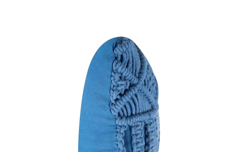 Pyntepuder Karatas sæt af 2 - Tekstiler - Pude & plaid - Pyntepuder & pudebetræk