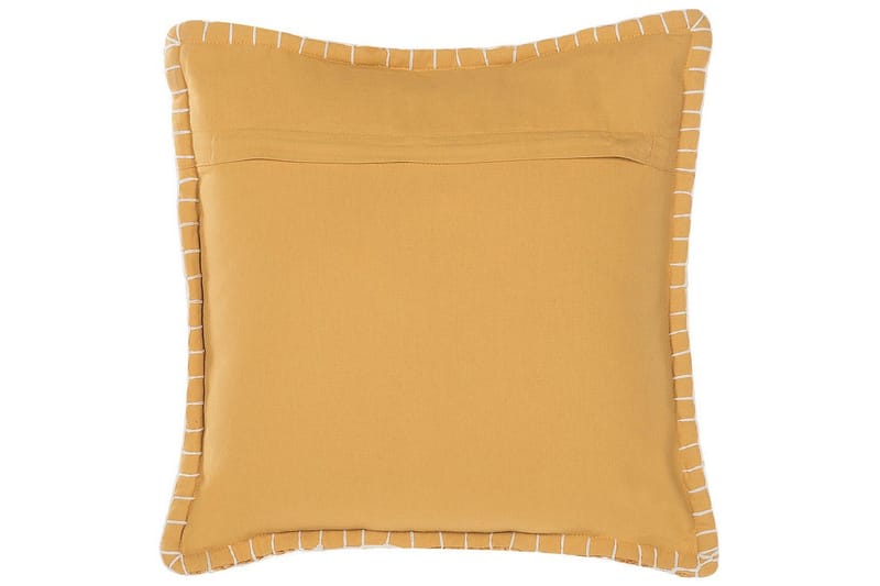 Pyntepuder Kavalam - Tekstiler - Pude & plaid - Udendørs puder