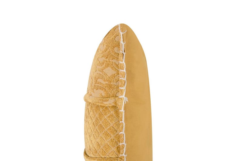 Pyntepuder Kavalam - Tekstiler - Pude & plaid - Udendørs puder