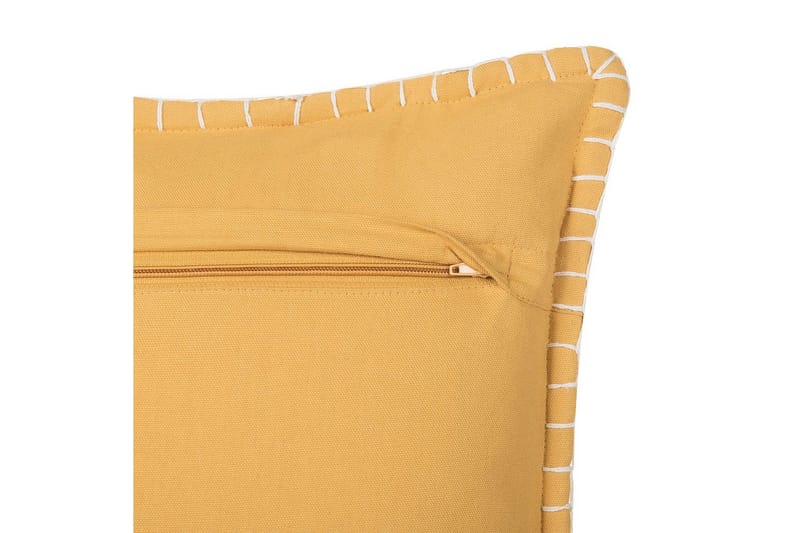 Pyntepuder Kavalam - Tekstiler - Pude & plaid - Udendørs puder