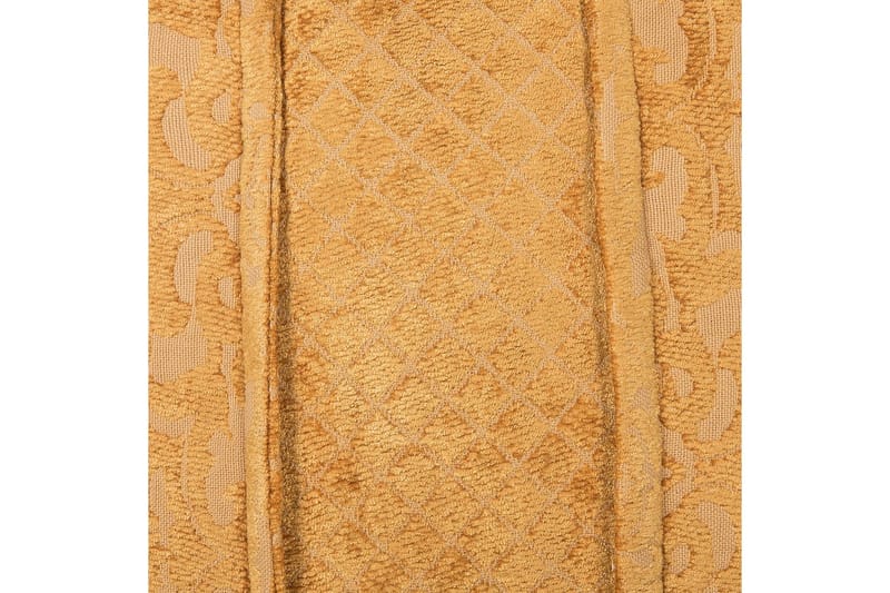 Pyntepuder Kavalam - Tekstiler - Pude & plaid - Udendørs puder