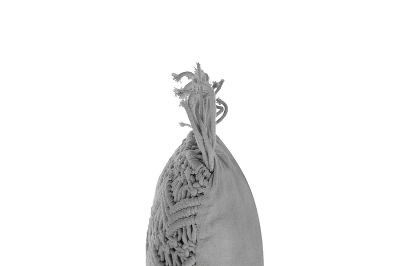 Pyntepuder Kirikkale - Tekstiler - Pude & plaid - Udendørs puder