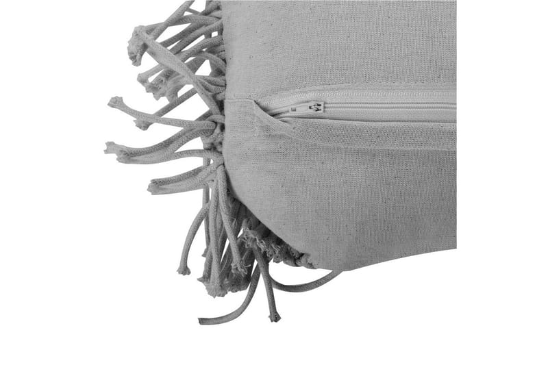 Pyntepuder Kirikkale - Tekstiler - Pude & plaid - Udendørs puder